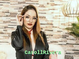 CarollRivera