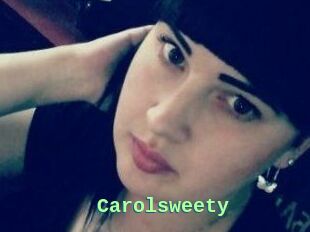 Carolsweety_