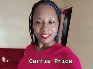 Carrie_Price