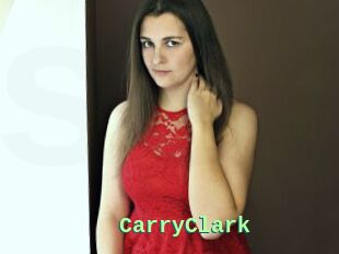 CarryClark