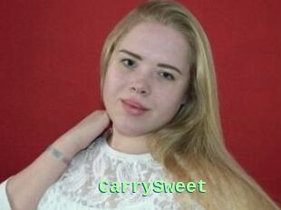 CarrySweet