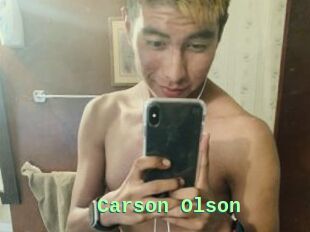 Carson_Olson