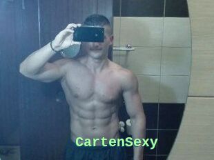 CartenSexy