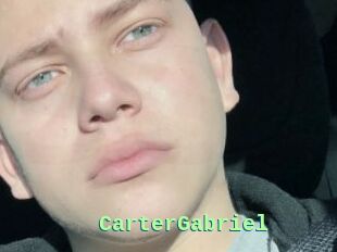 CarterGabriel