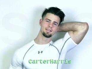 CarterHarris