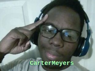 Carter_Meyers