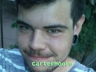 Carter_Moore