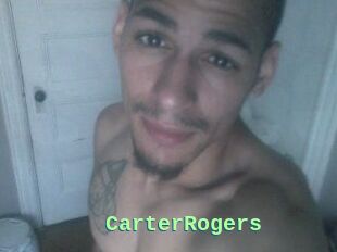 Carter_Rogers