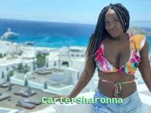 CarterSharonna