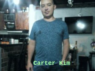 Carter_Kim