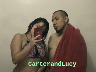 Carter_and_Lucy