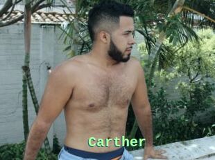 Carther