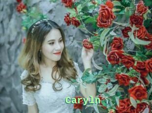 Caryln