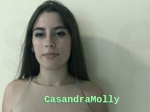 CasandraMolly