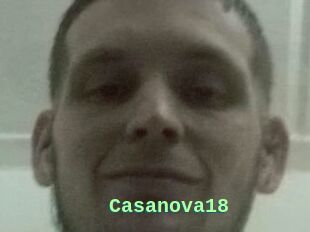 Casanova18