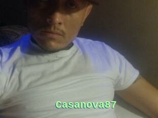 Casanova87