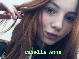 Casella_Anna