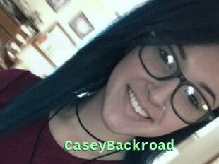 CaseyBackroad