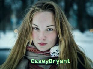 CaseyBryant