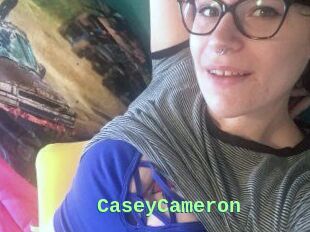 CaseyCameron