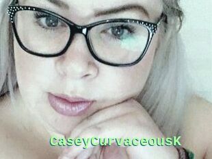 CaseyCurvaceousK