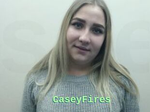 CaseyFires