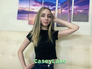 CaseyLake