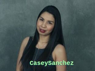 CaseySanchez