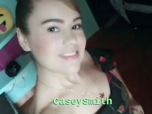 CaseySmith