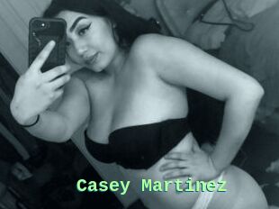 Casey_Martinez