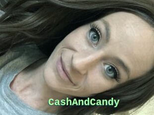 CashAndCandy