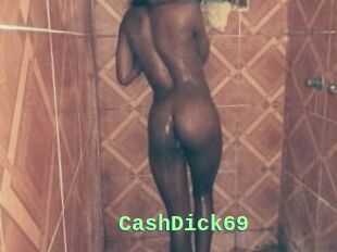 CashDick69