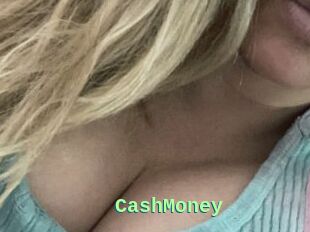 CashMoney