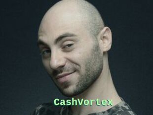 CashVortex