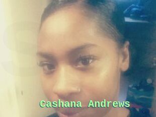 Cashana_Andrews