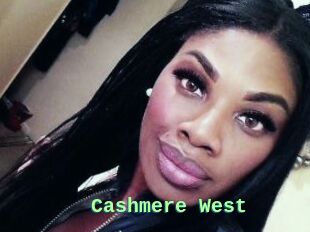 Cashmere_West