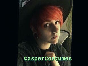 CasperCostumes