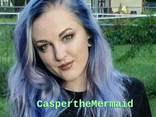 CaspertheMermaid