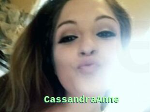 Cassandra_Anne