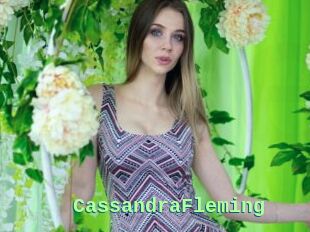 CassandraFleming