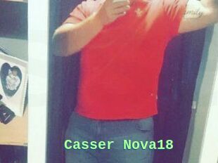 Casser_Nova18