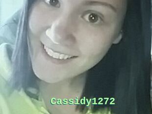Cassidy1272