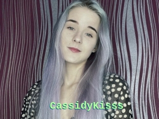 CassidyKisss