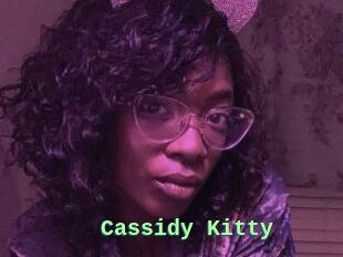 Cassidy_Kitty