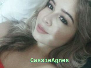 CassieAgnes