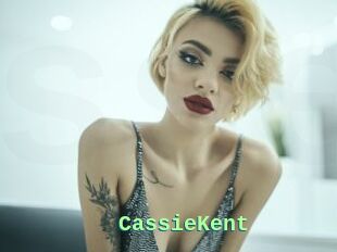 CassieKent