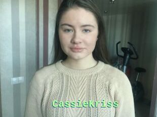 CassieKriss