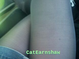 CatEarnshaw