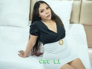 Cat_Li