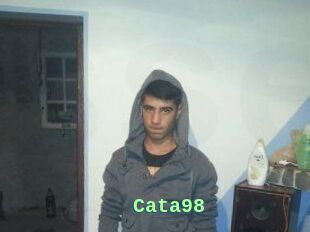 Cata98